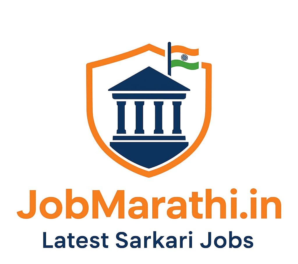 jobmarathi.in